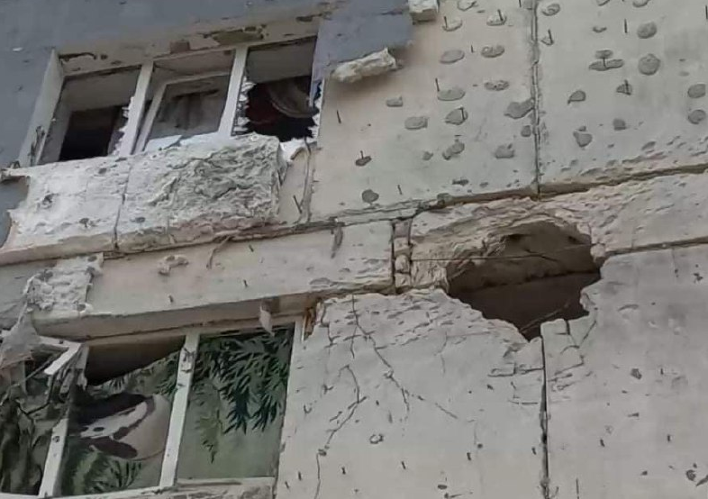 Безымянный