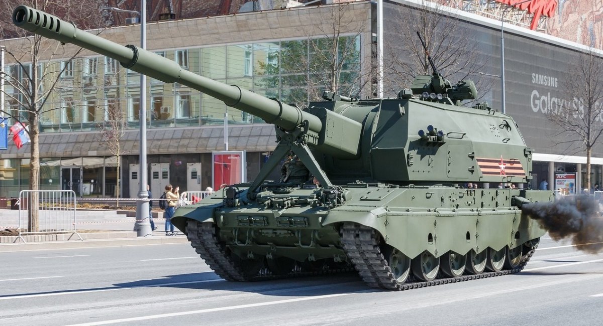 Окупанти 11 разів обстрілювали Харківщину з артилерії