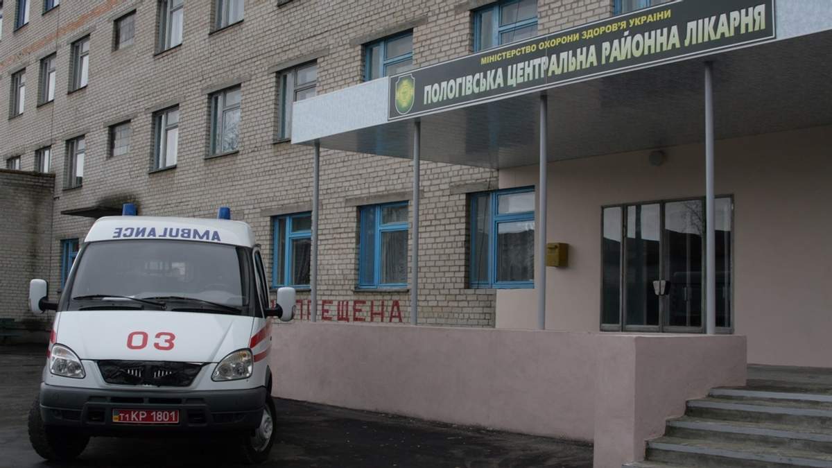 image (4)