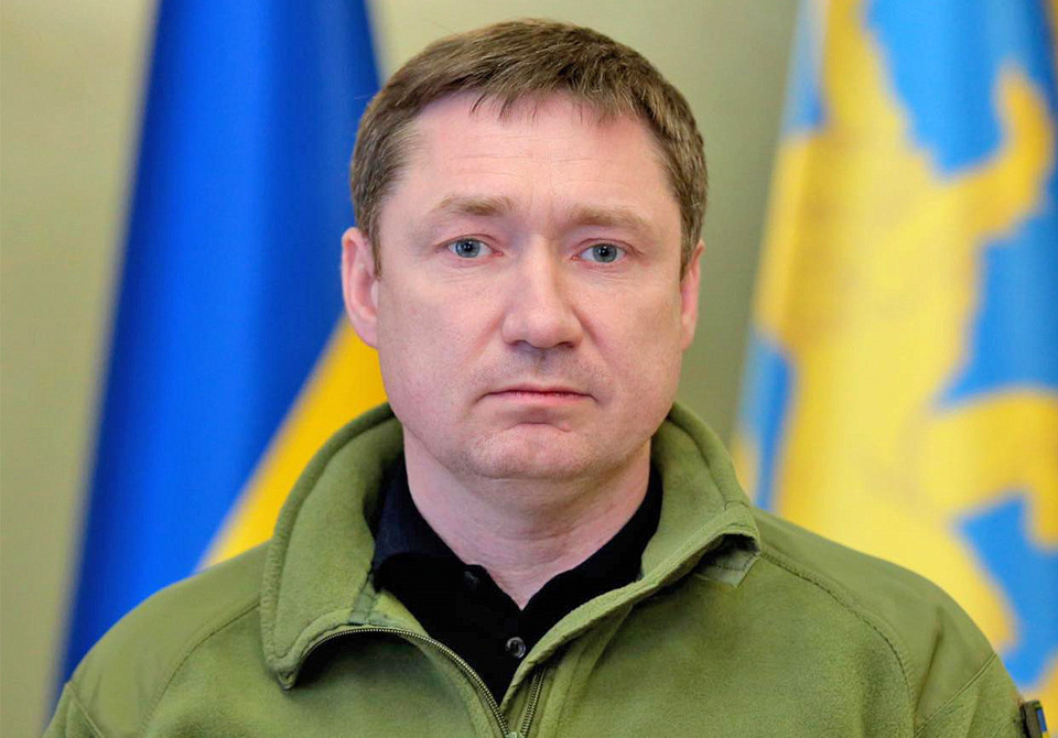 229167_Maksim_Kozicxkij_facebook_storinka_golovi_LODA_960x380_0