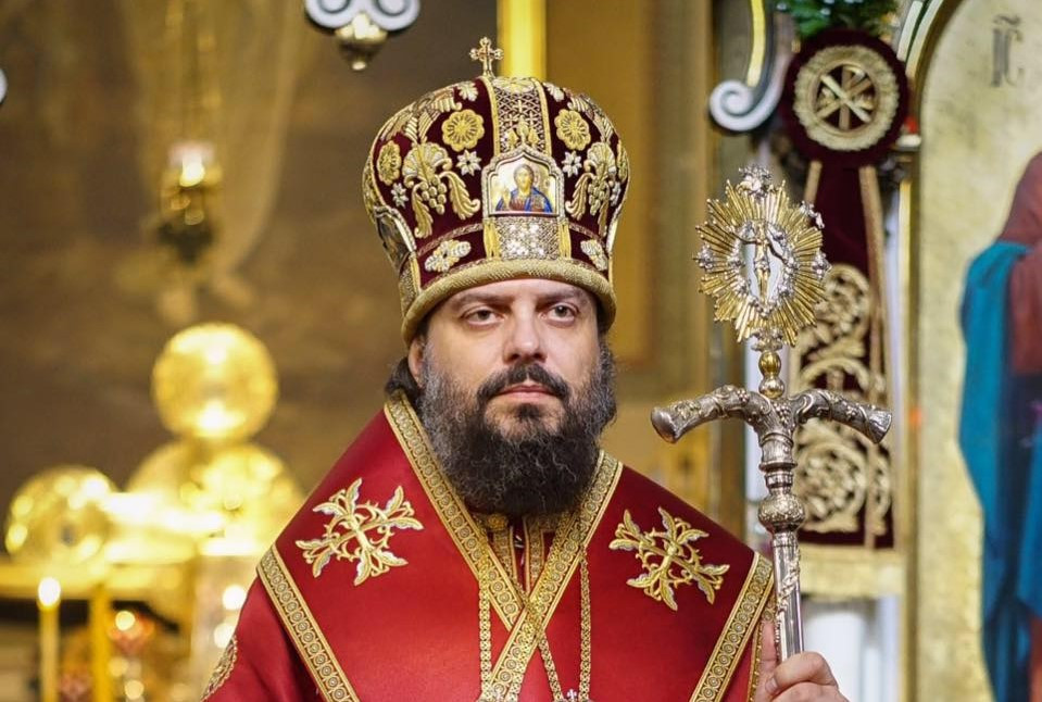 Львівський митрополит УПЦ МП заявив про утиски вірян: в ОВА відповіли