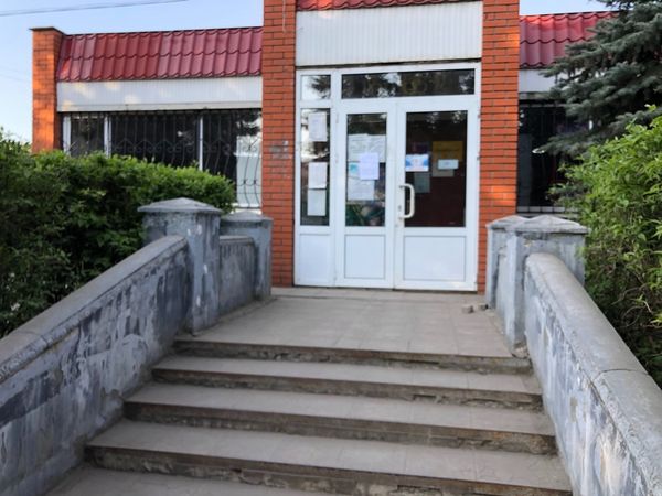 «Вас всіх чекає смерть»: українці продовжують протистояти рашистам, навіть під окупацією (фото) - 2