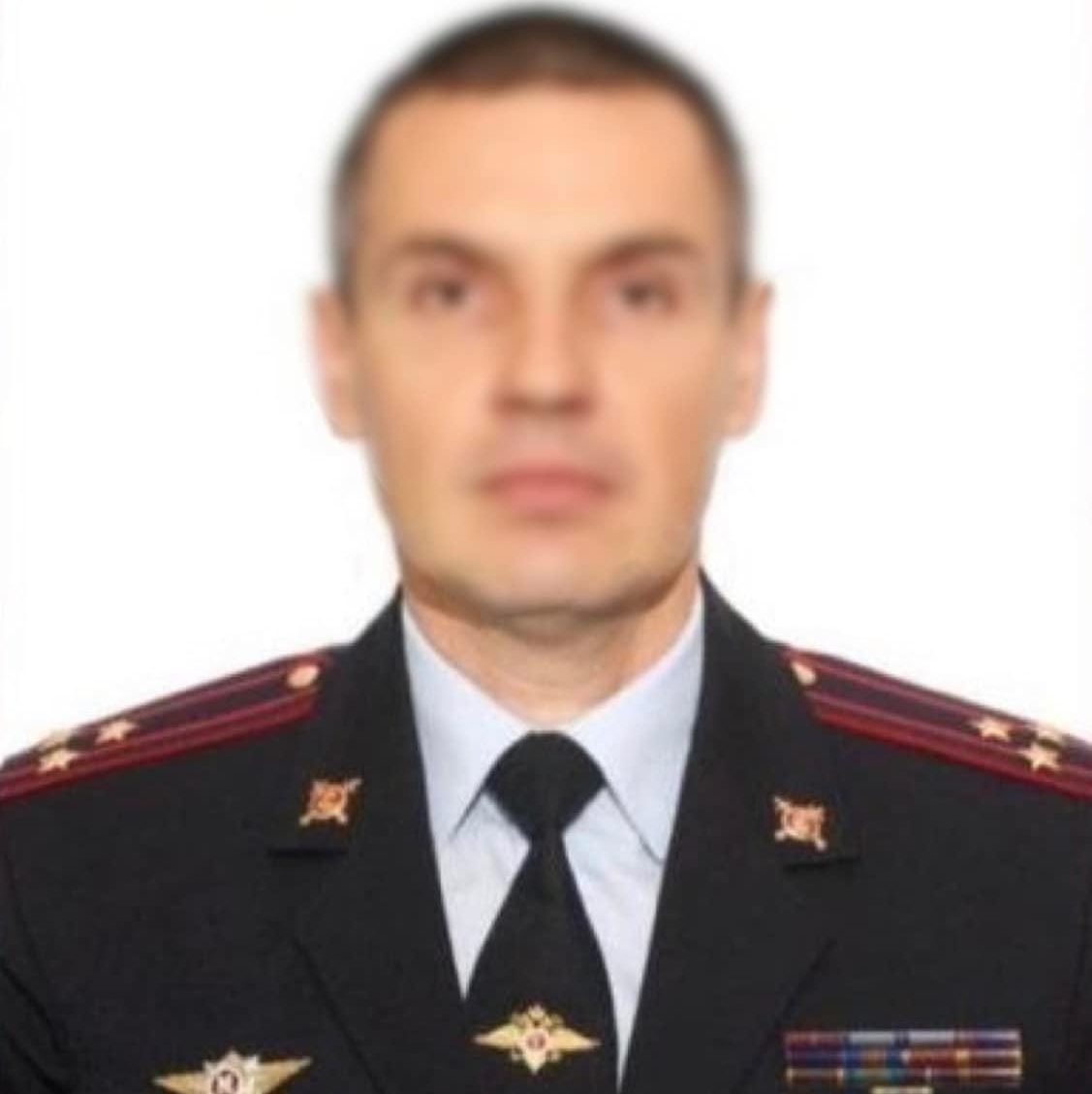 російський полковник наказав вивезти 169 військових НГУ, що охороняли ЧАЕС, до рф