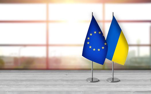 Європарламент підтримав скасування мит на товари з України