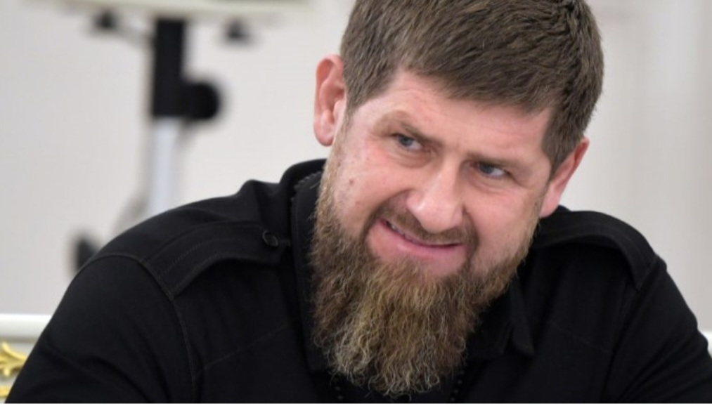 У Чечні викрадають чоловіків, щоб відправити їх добровольцями в Україну