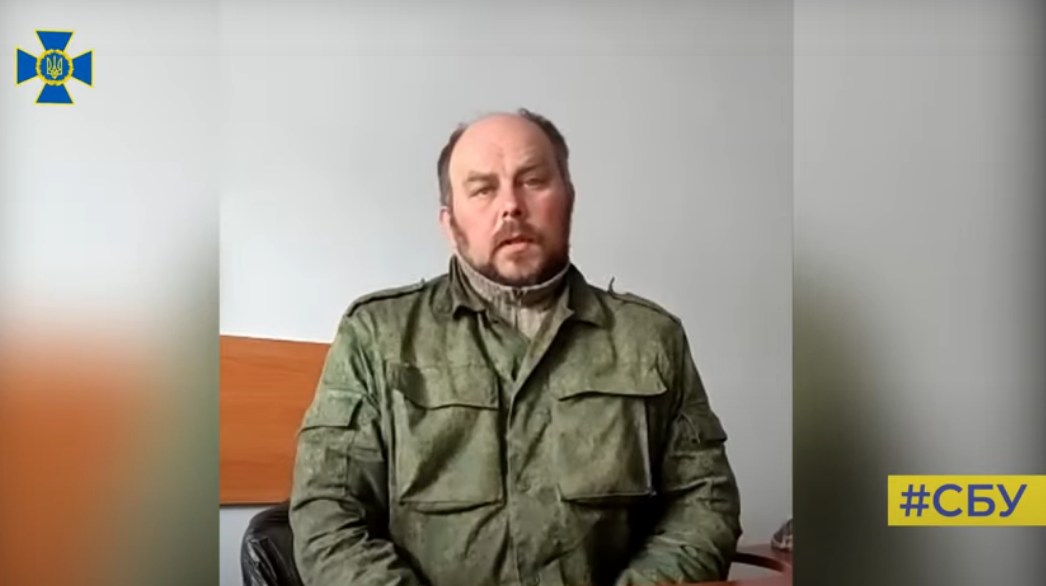 Мешканці «ЛНР/ДНР» закликають своїх земляків не долучатися до російської армії
