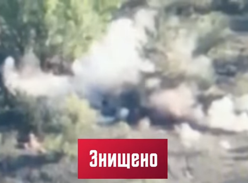 Screenshot_220