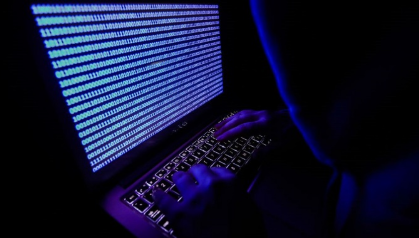США обіцяють винагороду до $15 млн за інформацію про російську групу хакерів Conti