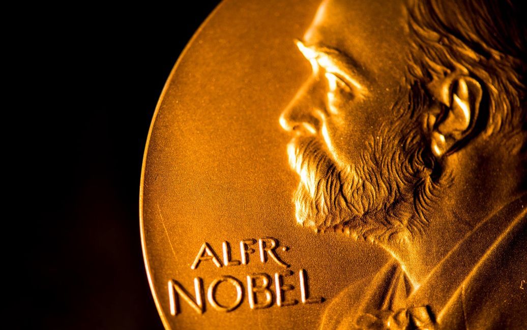 40 Нобелівських лауреатів читатимуть лекції у Львові