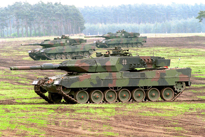 800px-Leopard_2_A5_der_Bundeswehr (1)