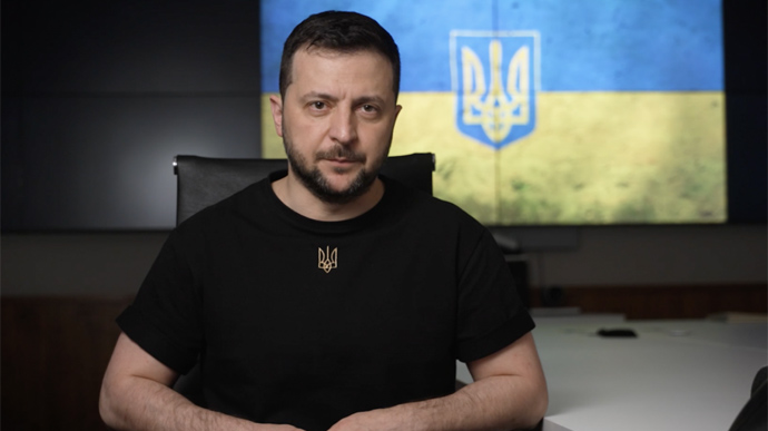 d80faf7-zelenskyj690-