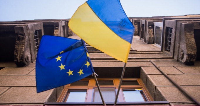 Київ розраховує, що ЄС збереже нульові мита на українські товари і в подальшому