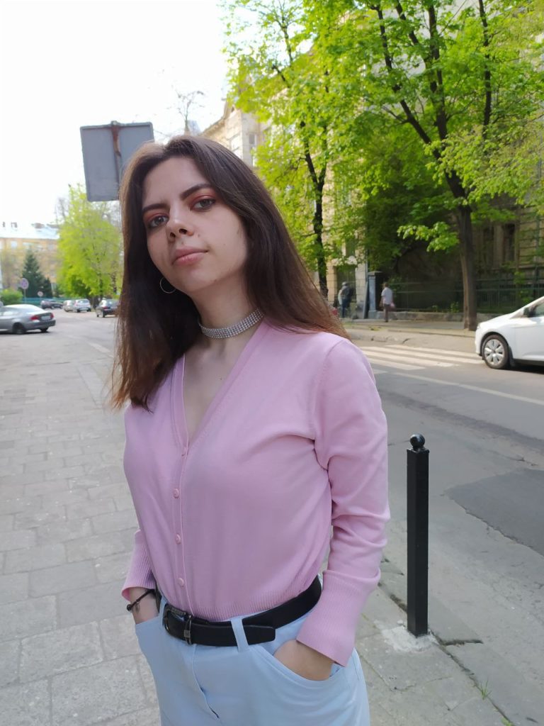 Світ віртуального керування процесами, або Як соцмережі об'єднують та навпаки, - розмови - 3