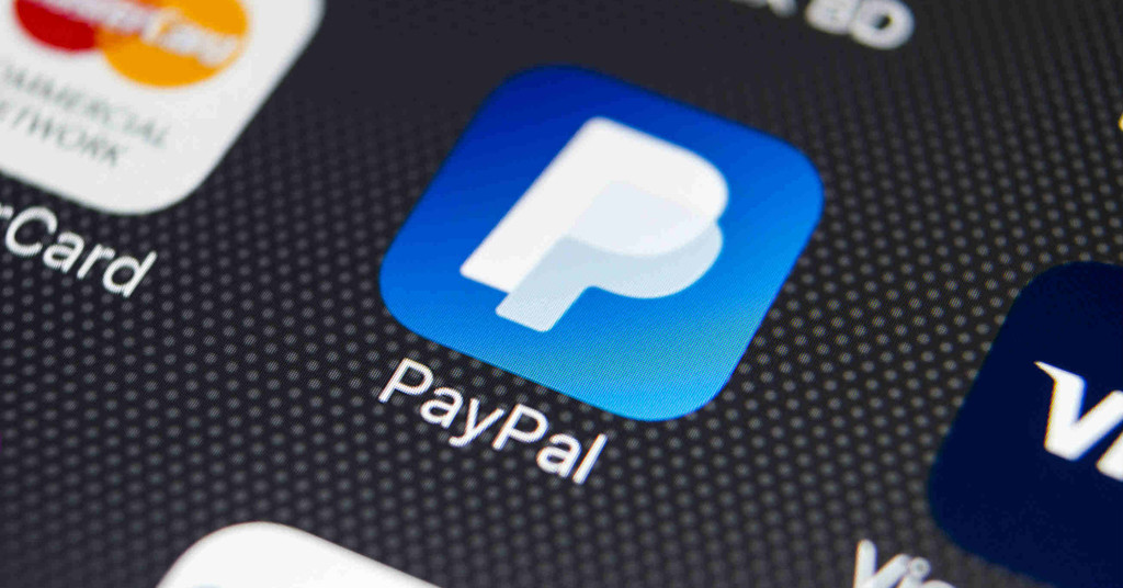 PayPal продовжив роботу без комісії для українців до осені