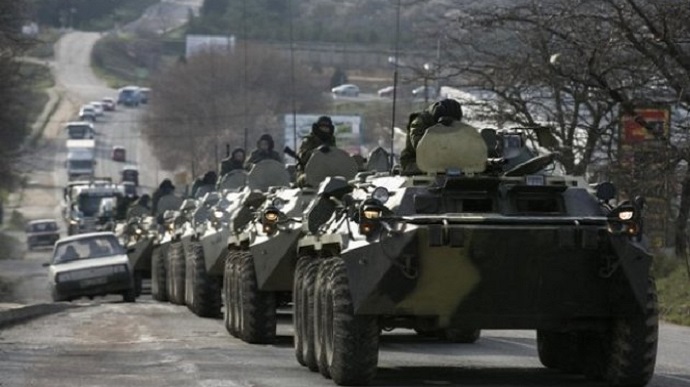 12eb33b-tehnika-rosian