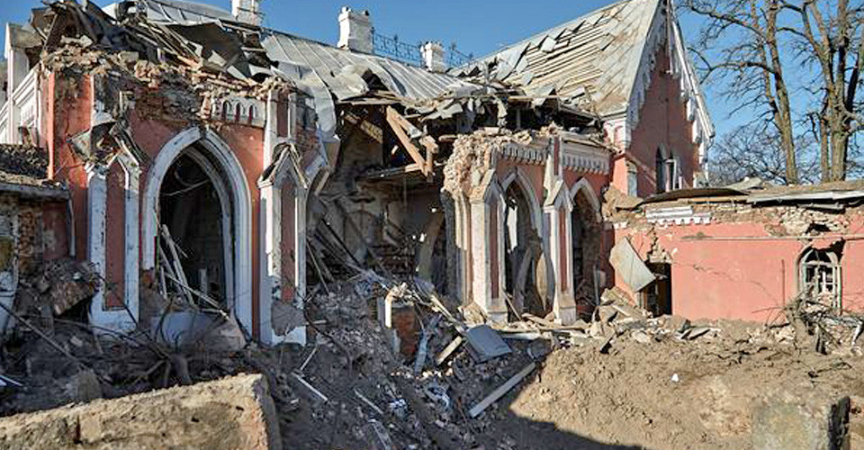231103_budivla_kolishnxogo_Muzeyu_ukrainsxkih_starozhitnostej_V.V._Tarnovsxkogo_kinca_HIH_st_960x380_0