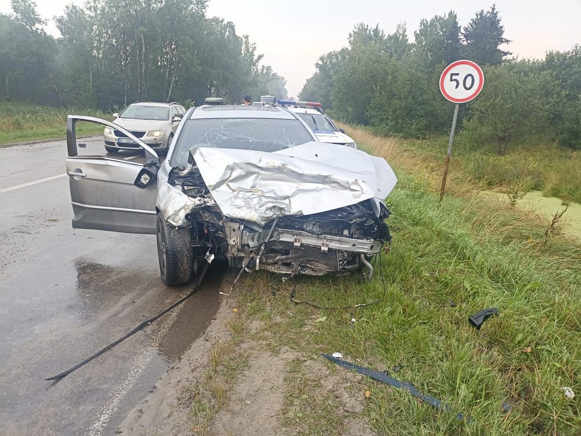 Фото: поліція Львівщини