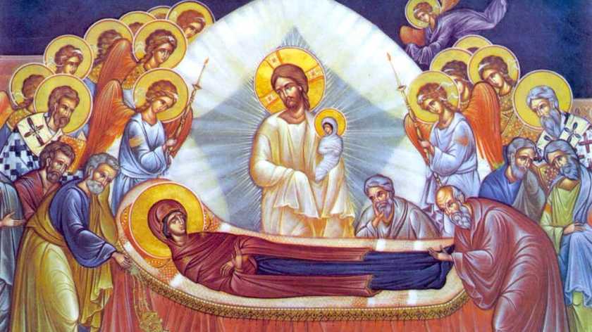 image (1)