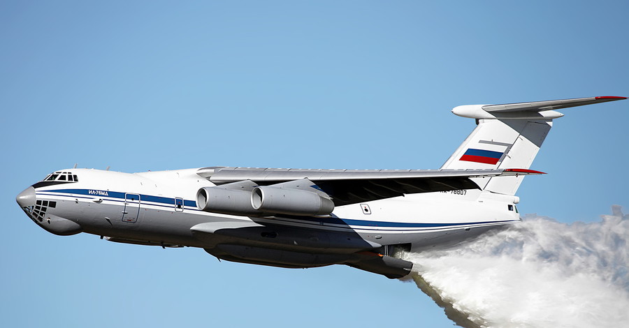 rosjskyj-il-76