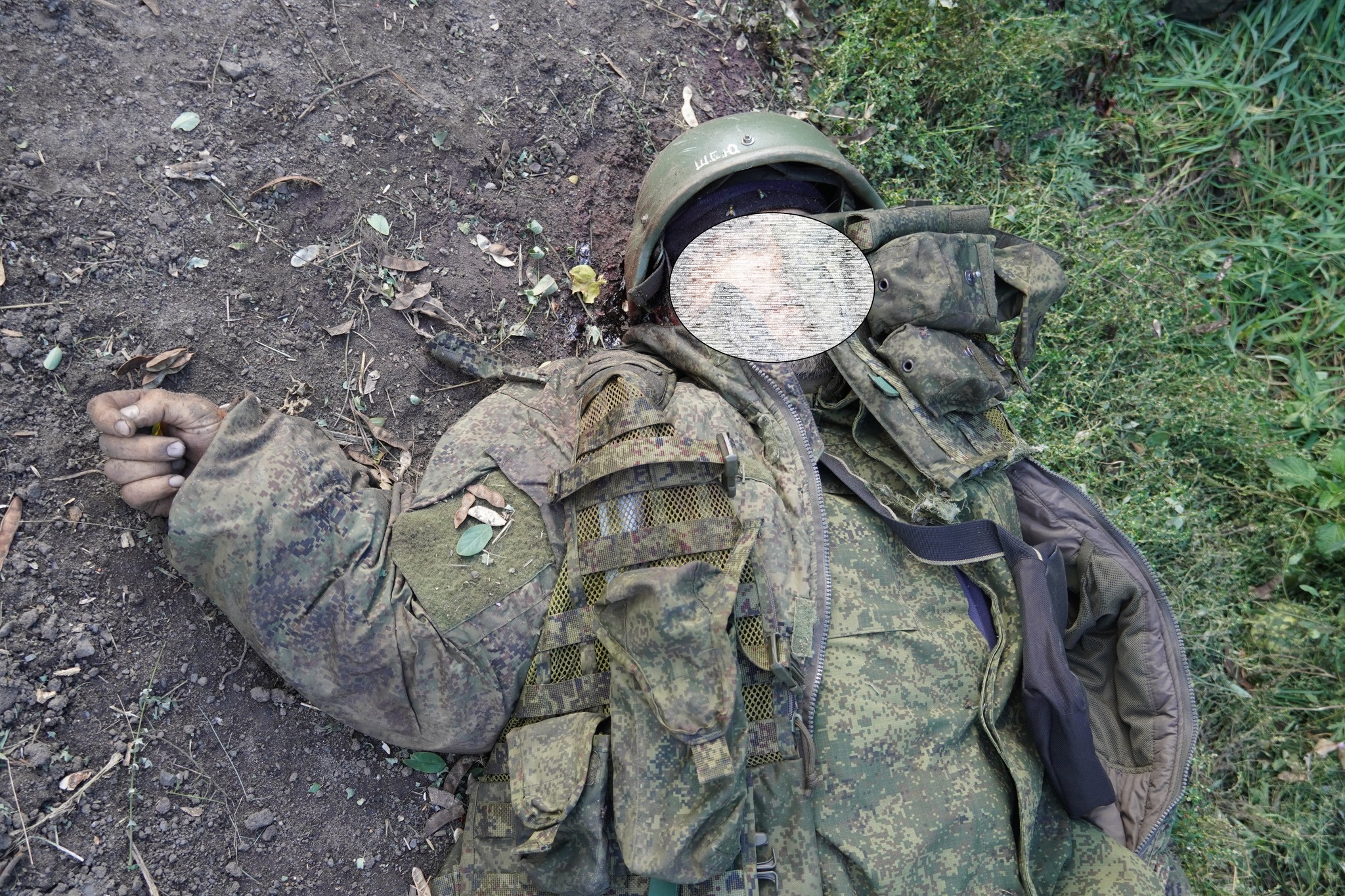 Фото: 80 окрема десантно-штурмова бригада ДШВ ЗСУ
