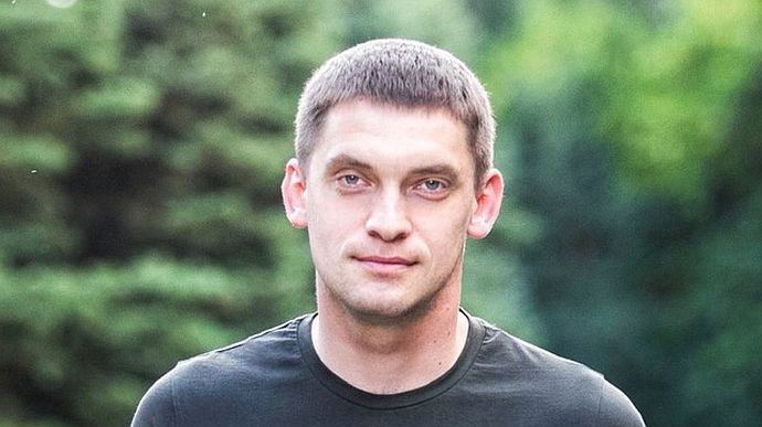7f92ab4-fedorov-melitopol-telegram