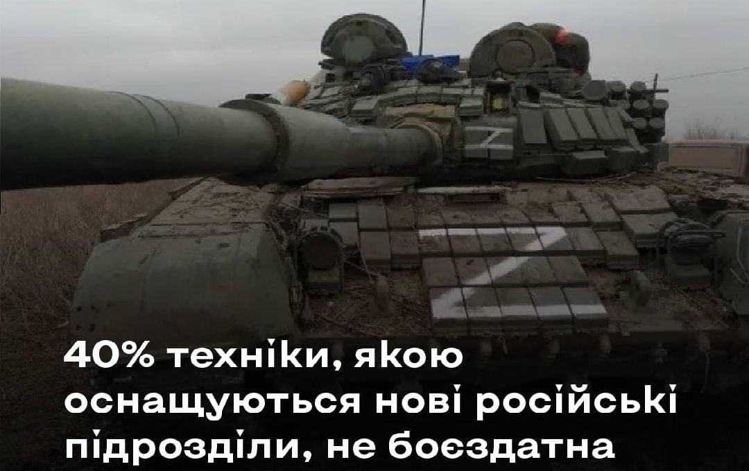 Безымянный