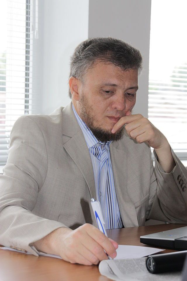 У Львові прощатимуться із двома полеглими в боях з окупантами захисниками - 2