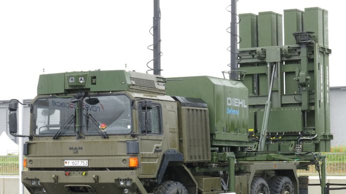 0de83ac-iris-t-sl--wikipedia-