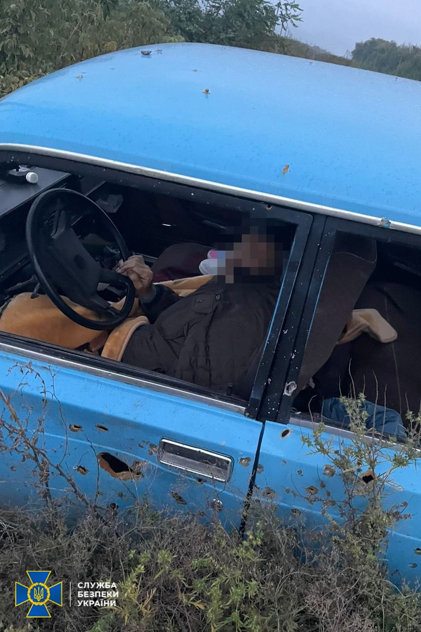 На Харківщині окупанти обстріляли автомобільну колону, вбито 10 дітей - 4