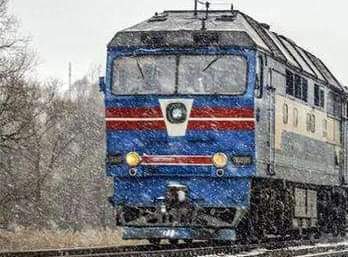 FB_IMG_1669019118955