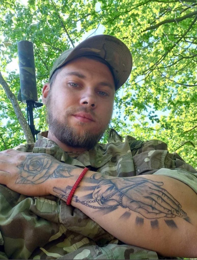 Завтра Львів попрощається з трьома Героями - 1