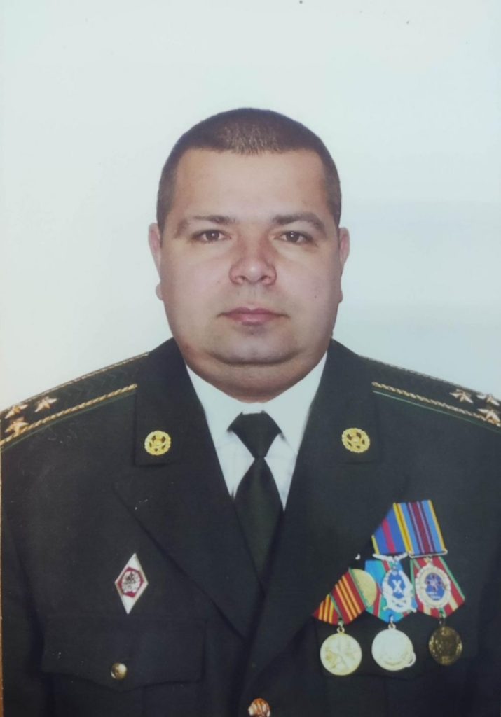 Завтра Львів попрощається з трьома Героями - 4