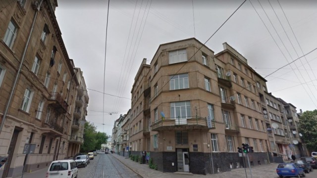 У Львові після розголосу не закриватимуть гінекологію на Русових