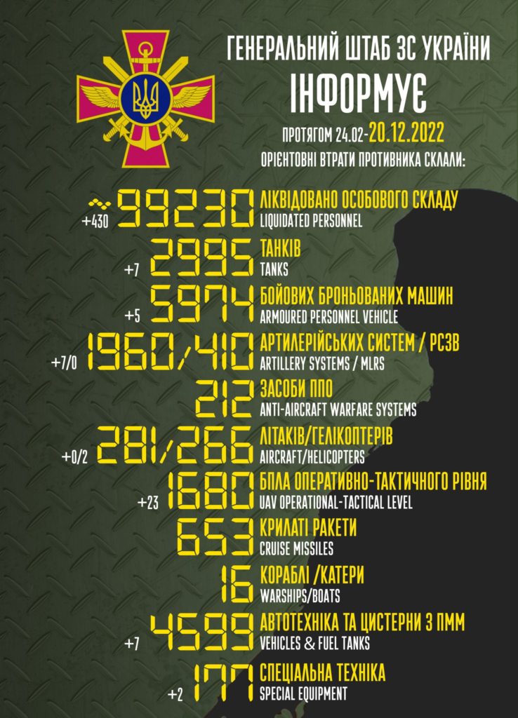 На Донеччині ЗСУ «приземлили» два гелікоптери окупантів - 2