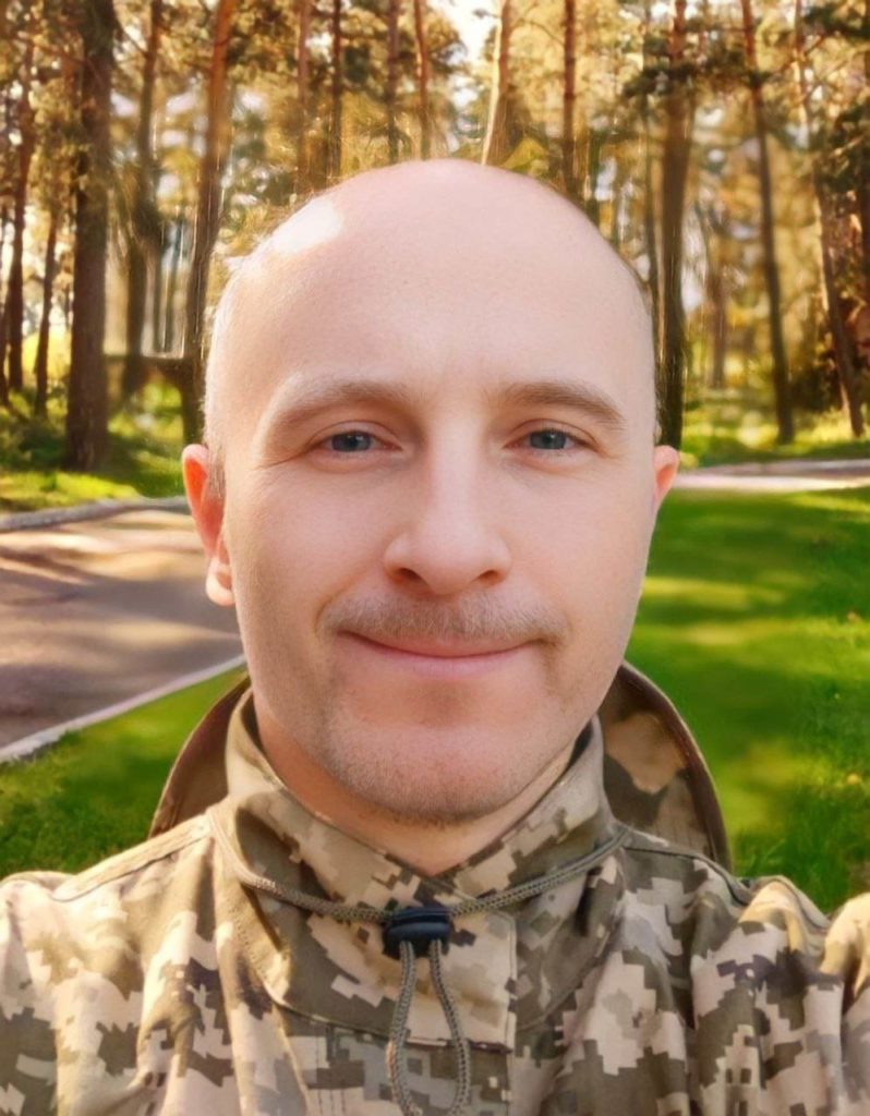 28 грудня у Львові проводять в останню путь трьох захисників України - 2