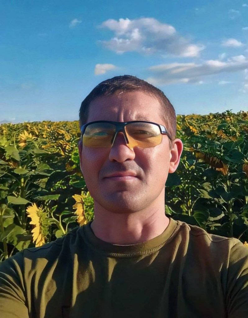 У Львові завтра прощатимуться із двома захисниками, які полягли у боях з окупантами - 3