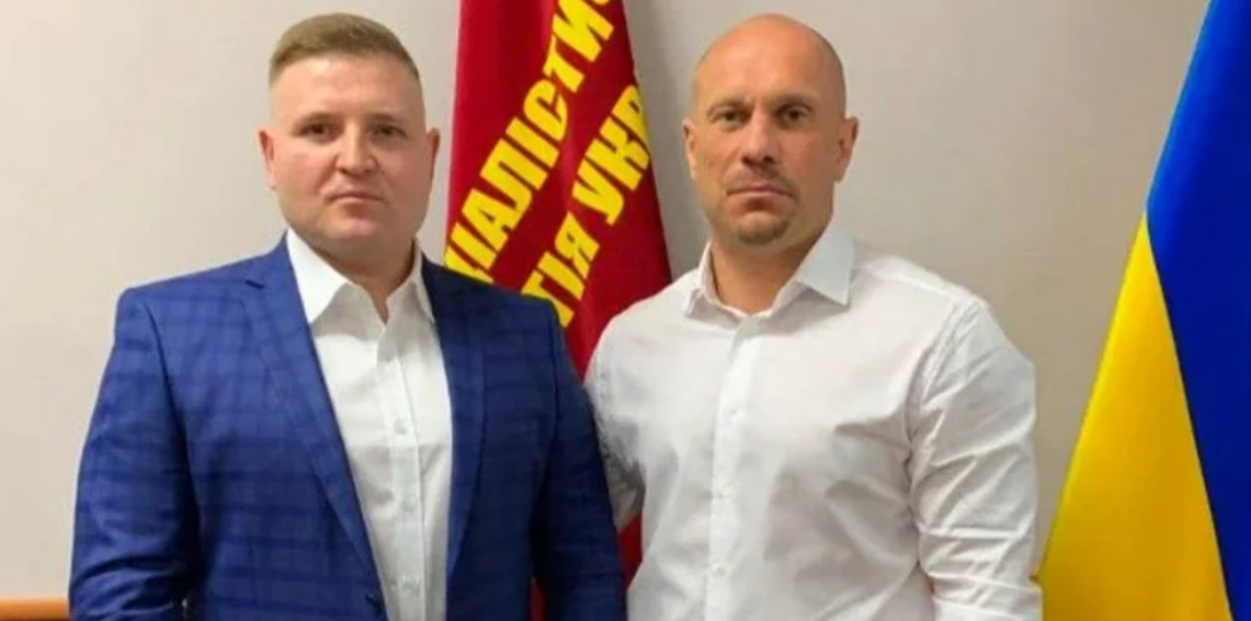 Знімок екрана 2022-12-06 150533