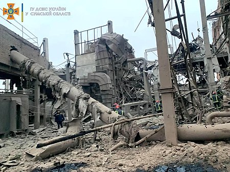 Воєнні злочини росії: чи постануть путін та його поплічники перед судом - 6