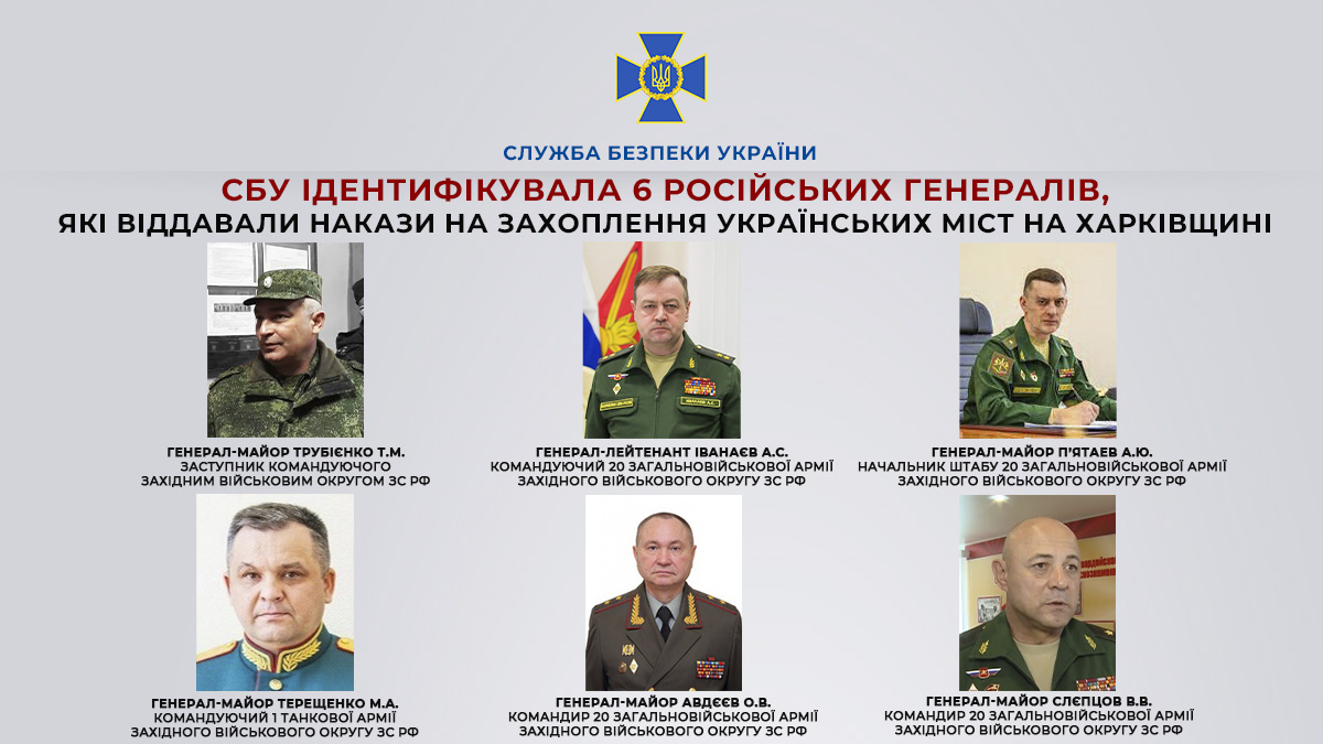 завантаження