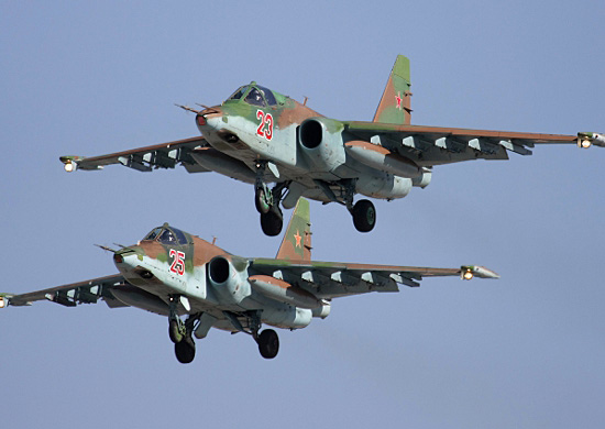 Copy of su-25m