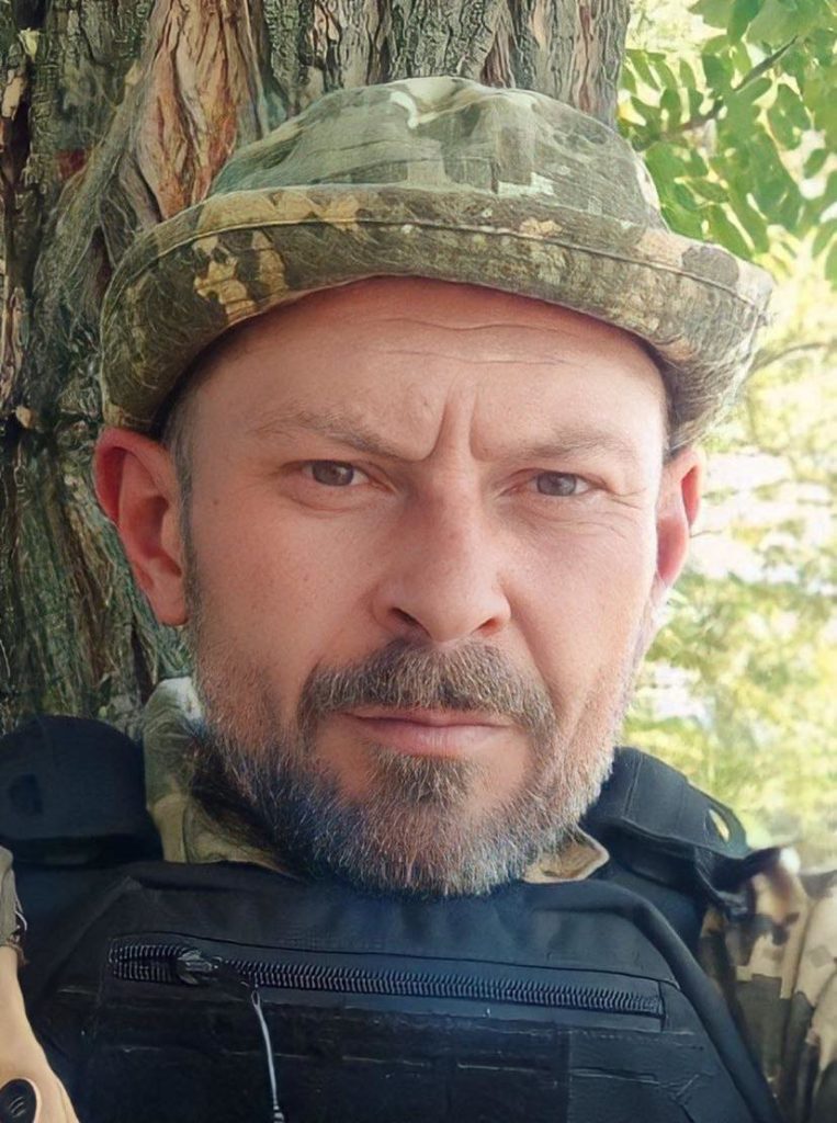 У Львові прощатимуться ще із двома воїнами, які загинули на війні з рф - 2