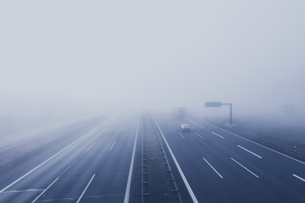 fog_road