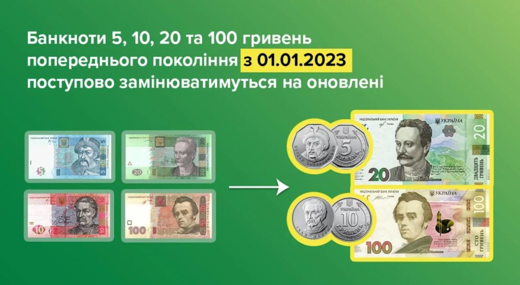 Комуналка, соцвиплати і пенсії: що змінилося в Україні 2023 року - 7