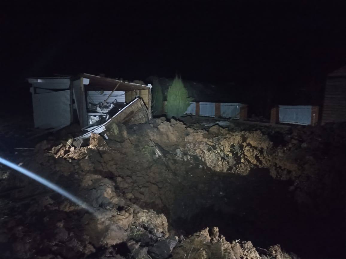 росіяни за добу поранили дев'ятьох українців, є й жертви - 5