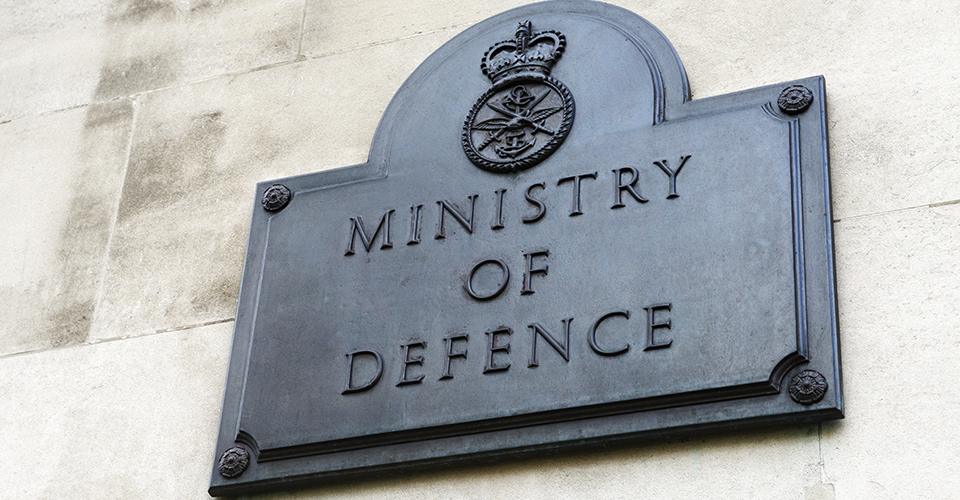 229127_Ministry-of-Defence-britain_gettyimages