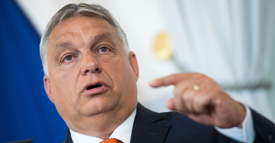 268959_orban_gettyimages
