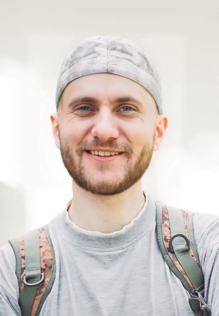 8 лютого Львів попрощається ще з трьома захисниками України - 4