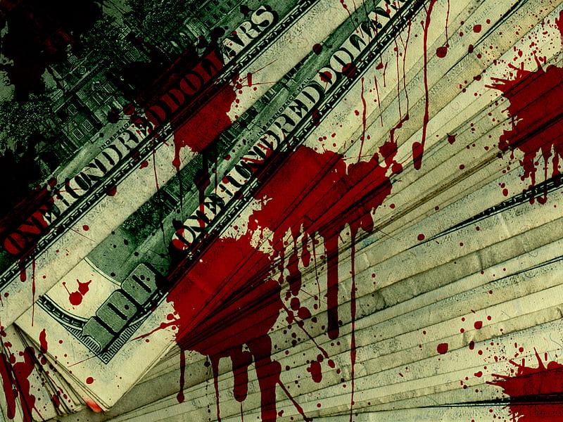 HD-wallpaper-money-blood-money-green-pg-blood