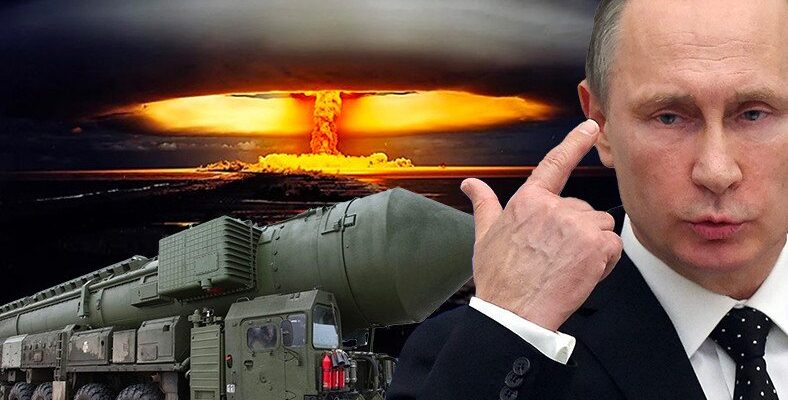 Russian-President-Putin-Alerts-His-Nuclear-Forces-788x400-1