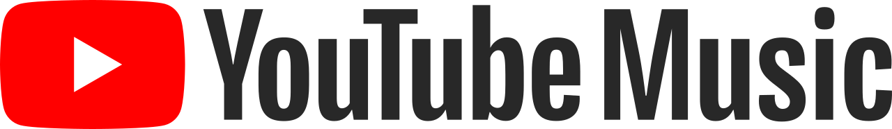 YouTube_Music_full_logo.svg